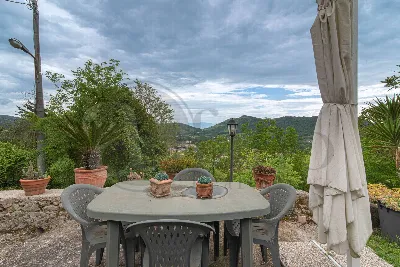 Villa in vendita a Arce - foto 8