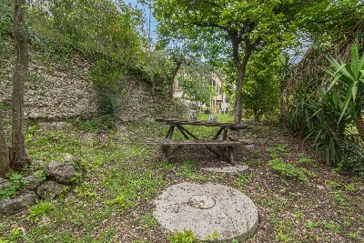 Villa in vendita a Arce - foto 9