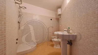 Rustico/Casale in vendita a Prossedi - foto 10