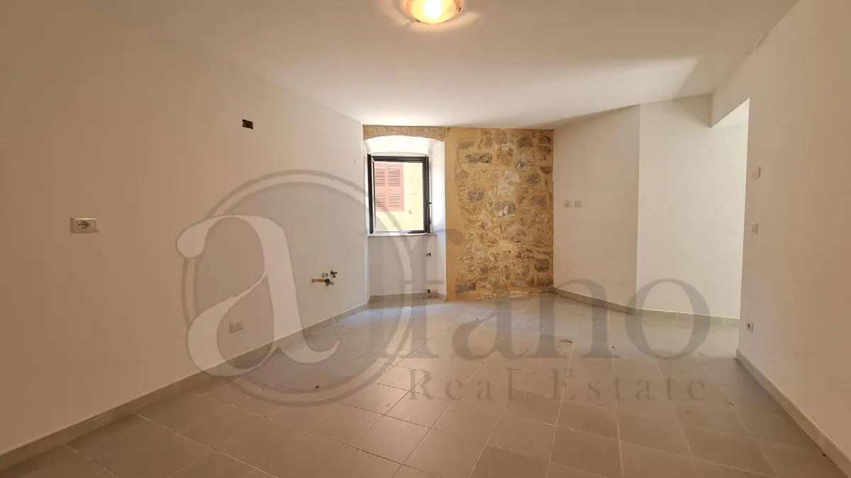Rustico/Casale in vendita a Prossedi - foto 5