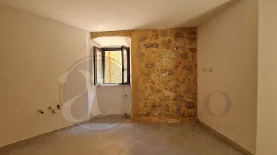 Rustico/Casale in vendita a Prossedi - foto 6