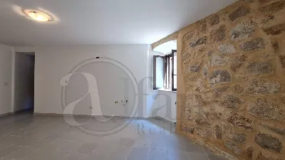 Rustico/Casale in vendita a Prossedi - foto 7