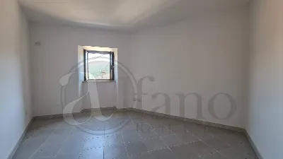 Rustico/Casale in vendita a Prossedi - foto 8