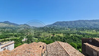 Rustico/Casale in vendita a Prossedi - foto 1