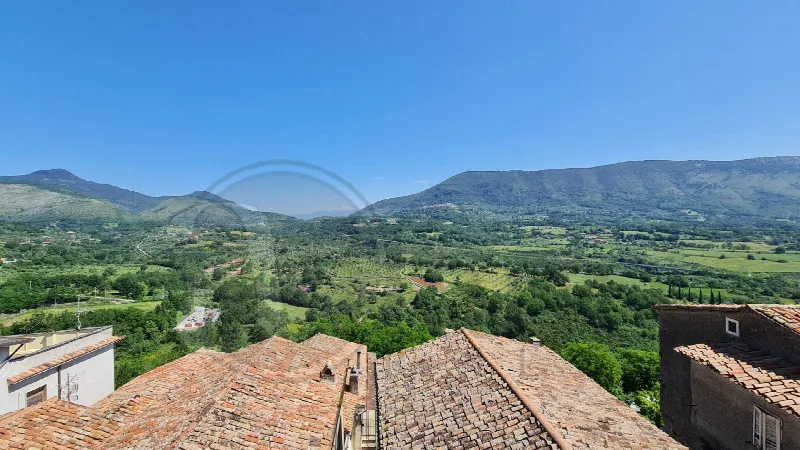 Rustico/Casale in vendita a Prossedi - foto 1