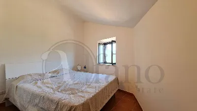 Rustico/Casale in vendita a Prossedi - foto 10