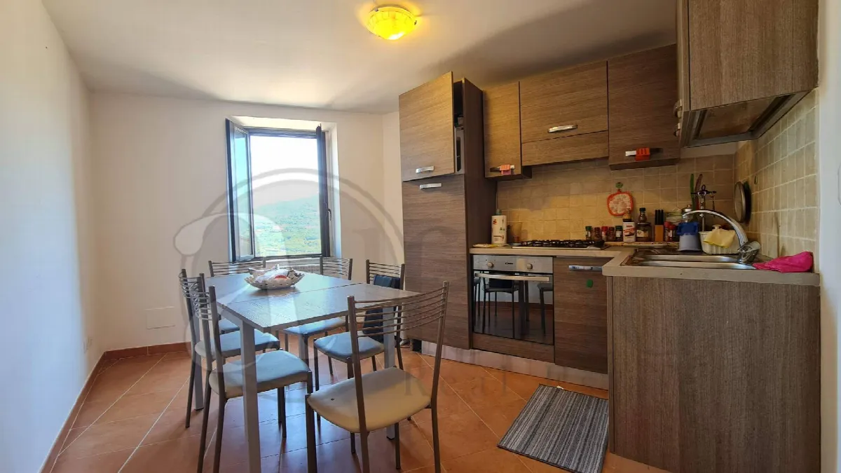 Rustico/Casale in vendita a Prossedi - foto 2