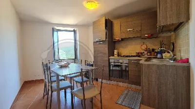 Rustico/Casale in vendita a Prossedi - foto 2