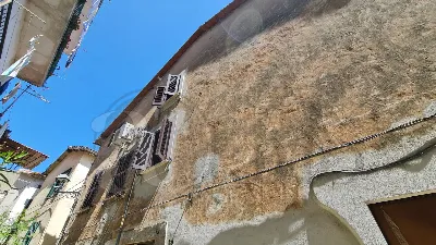 Rustico/Casale in vendita a Prossedi - foto 5