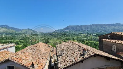 Rustico/Casale in vendita a Prossedi - foto 6
