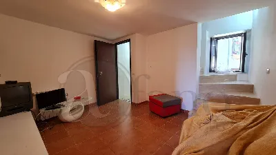 Rustico/Casale in vendita a Prossedi - foto 8