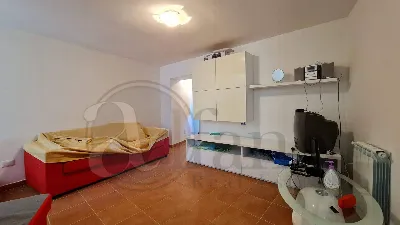 Rustico/Casale in vendita a Prossedi - foto 9