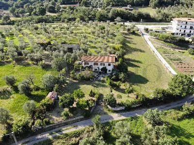 Rustico/Casale in vendita a Prossedi - foto 1