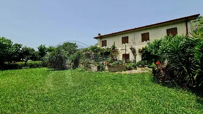 Rustico/Casale in vendita a Prossedi - foto 3