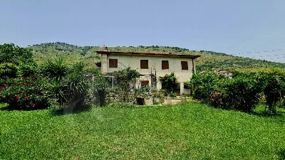 Rustico/Casale in vendita a Prossedi - foto 4