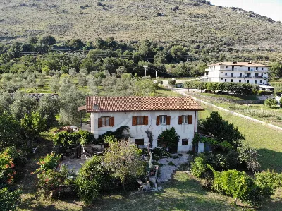Rustico/Casale in vendita a Prossedi - foto 6