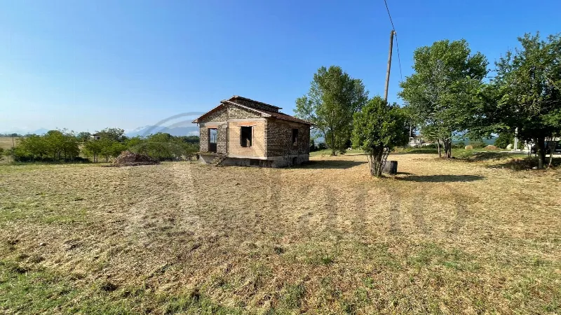 Rustico/Casale in vendita a Pontecorvo - foto 1
