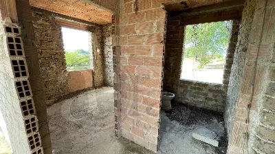Rustico/Casale in vendita a Pontecorvo - foto 10