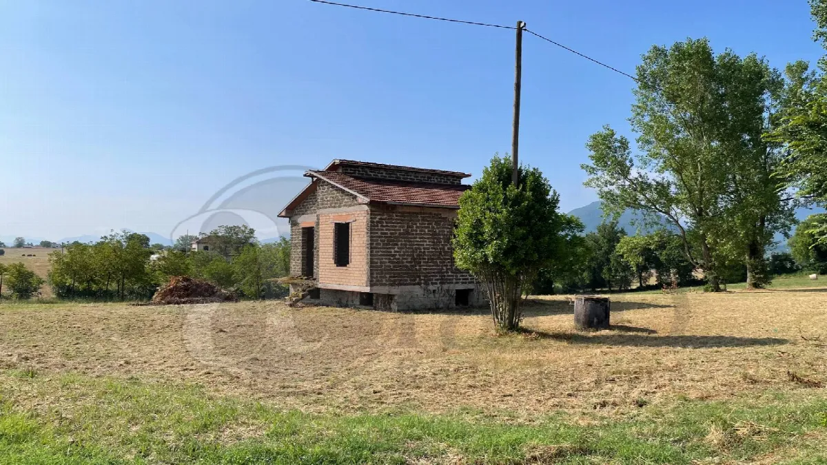 Rustico/Casale in vendita a Pontecorvo - foto 2