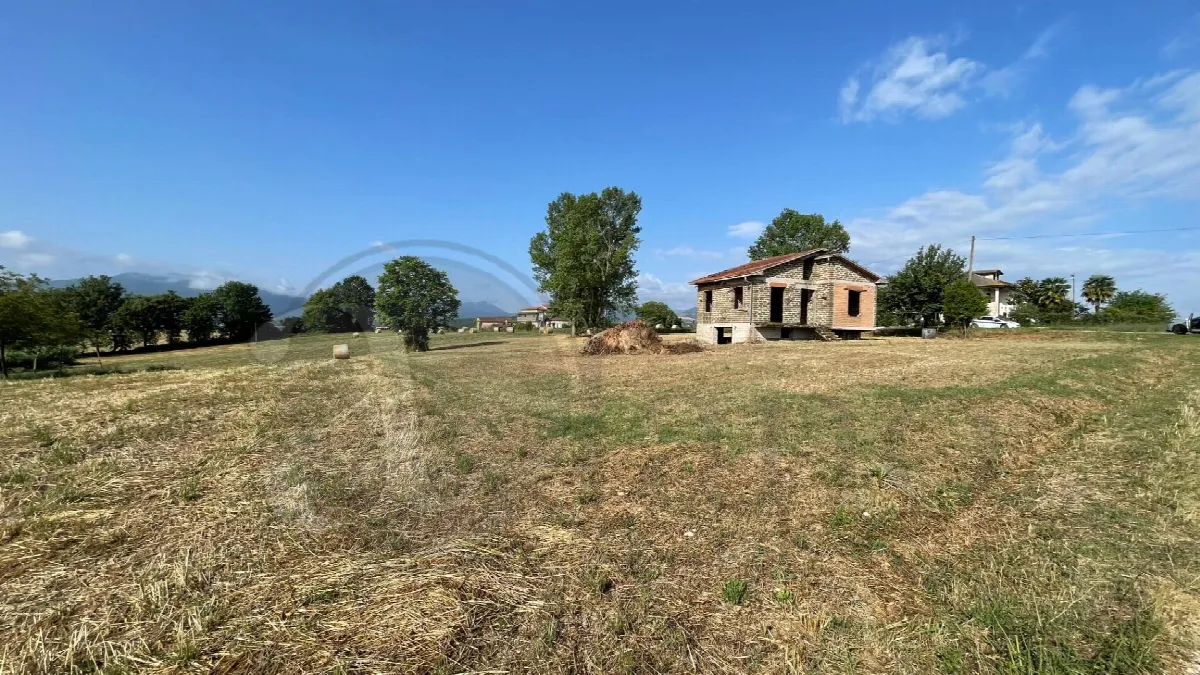 Rustico/Casale in vendita a Pontecorvo - foto 3