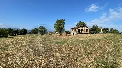 Rustico/Casale in vendita a Pontecorvo - foto 3