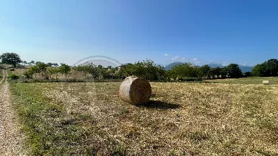 Rustico/Casale in vendita a Pontecorvo - foto 4