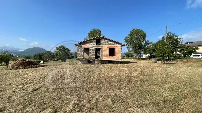 Rustico/Casale in vendita a Pontecorvo - foto 5
