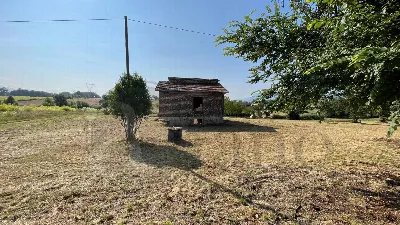 Rustico/Casale in vendita a Pontecorvo - foto 6