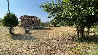 Rustico/Casale in vendita a Pontecorvo - foto 7