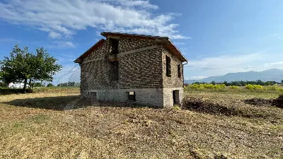 Rustico/Casale in vendita a Pontecorvo - foto 8