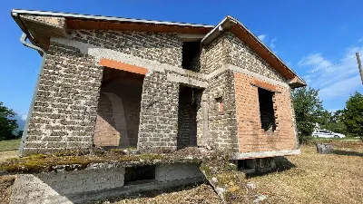 Rustico/Casale in vendita a Pontecorvo - foto 9