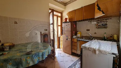 Rustico/Casale in vendita a Santopadre - foto 10
