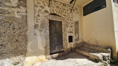 Rustico/Casale in vendita a Santopadre - foto 5