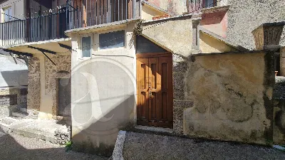 Rustico/Casale in vendita a Santopadre - foto 7