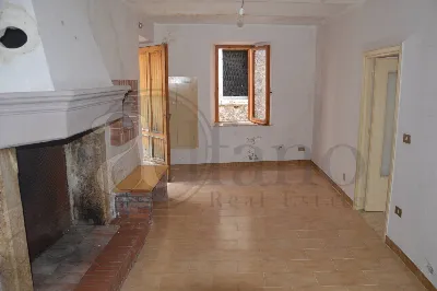 Rustico/Casale in vendita a Settefrati - foto 1