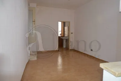 Rustico/Casale in vendita a Settefrati - foto 10