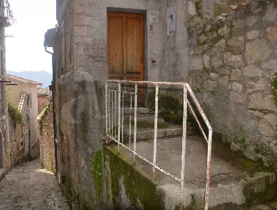Rustico/Casale in vendita a Settefrati - foto 2