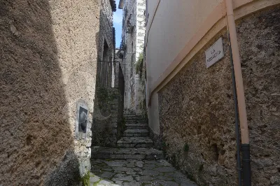 Rustico/Casale in vendita a Settefrati - foto 3