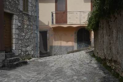 Rustico/Casale in vendita a Settefrati - foto 4