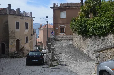 Rustico/Casale in vendita a Settefrati - foto 5