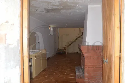 Rustico/Casale in vendita a Settefrati - foto 7