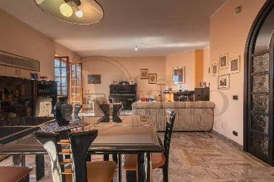 Villa in vendita a Ferentino - foto 2