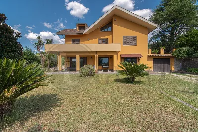 Villa in vendita a Ferentino - foto 6