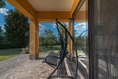 Villa in vendita a Ferentino - foto 7