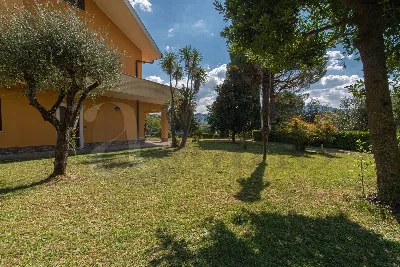 Villa in vendita a Ferentino - foto 8