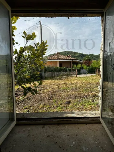 Rustico/Casale in vendita a Rocca d'Arce - foto 10