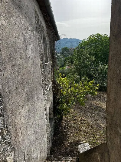 Rustico/Casale in vendita a Rocca d'Arce - foto 5