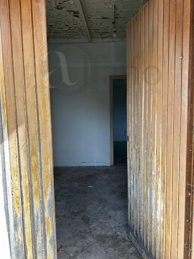 Rustico/Casale in vendita a Rocca d'Arce - foto 7