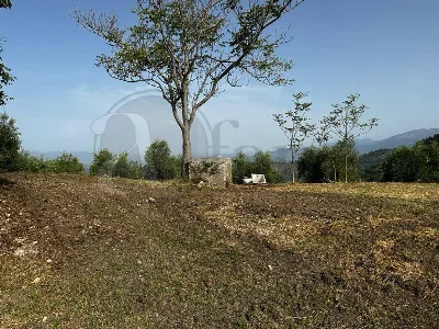 Rustico/Casale in vendita a Rocca d'Arce - foto 8