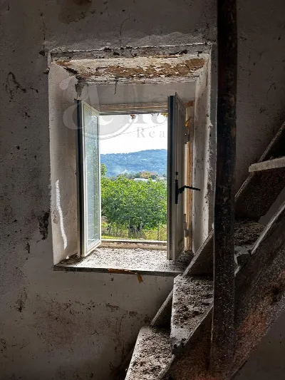 Rustico/Casale in vendita a Rocca d'Arce - foto 9